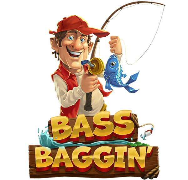 ZulaBet Online Casino ZulaBet Bass Baggin’