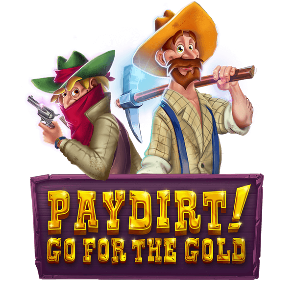 ZulaBet Online Casino ZulaBet Pay dirt! Go for the Gold
