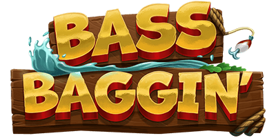 ZulaBet Bass Baggin’