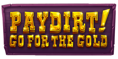 ZulaBet Pay dirt! Go for the Gold